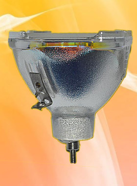 PHILIPS飞利浦TOP 259 E7 UHP 200W 1.3投影机投影仪灯泡