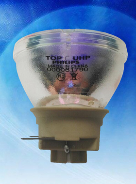 奥图码UHD60 UHD65 UHD520 UHD528 UHD550X原装投影机/仪灯泡