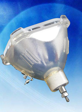 全新东芝TOSHIBA TLP781F原装投影机灯泡投影仪灯泡