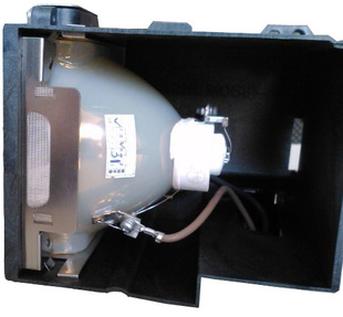 XT3500C投影仪灯泡 三洋SANYO NSHA330W原装 带架投影机灯泡