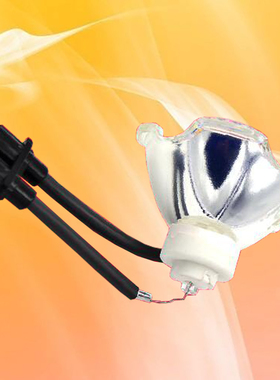 全新日立HITACHI CP-X440W投影机灯泡投影仪灯泡