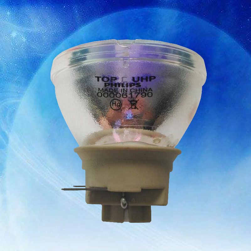 飞利浦TOP C UHP 461/59 240/170W 0.8原装投影机投影仪灯泡