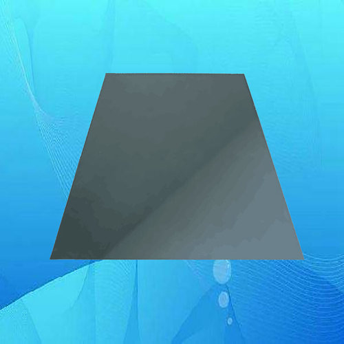 VIMGO微果J70-5L1 C1pro投影仪前镀膜光学反射镜反光镜折射镜