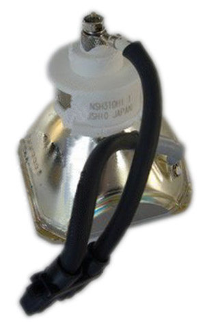 NSH 250W原装投影机灯泡78*78适用日立HX6000投影仪灯泡