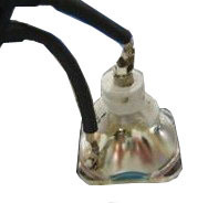 NEC NSH180W 5050原装投影机灯泡适VT47投影仪灯泡