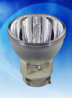 全新VIVITEK丽讯D87CSTE原装投影机灯泡投影仪灯泡