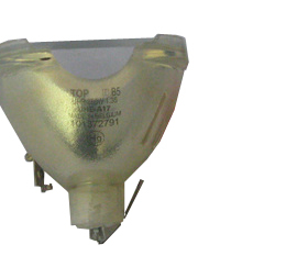 巴可UHP 250W iQ Pro R500 Satz mit 2 Lampen原装投影机灯泡