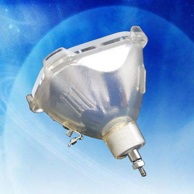 全新东芝TOSHIBA TLP781DU原装投影机灯泡投影仪灯泡
