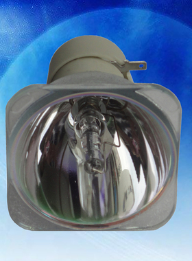 全新优派ViewSonic VS13338原装投影机灯泡投影仪灯泡