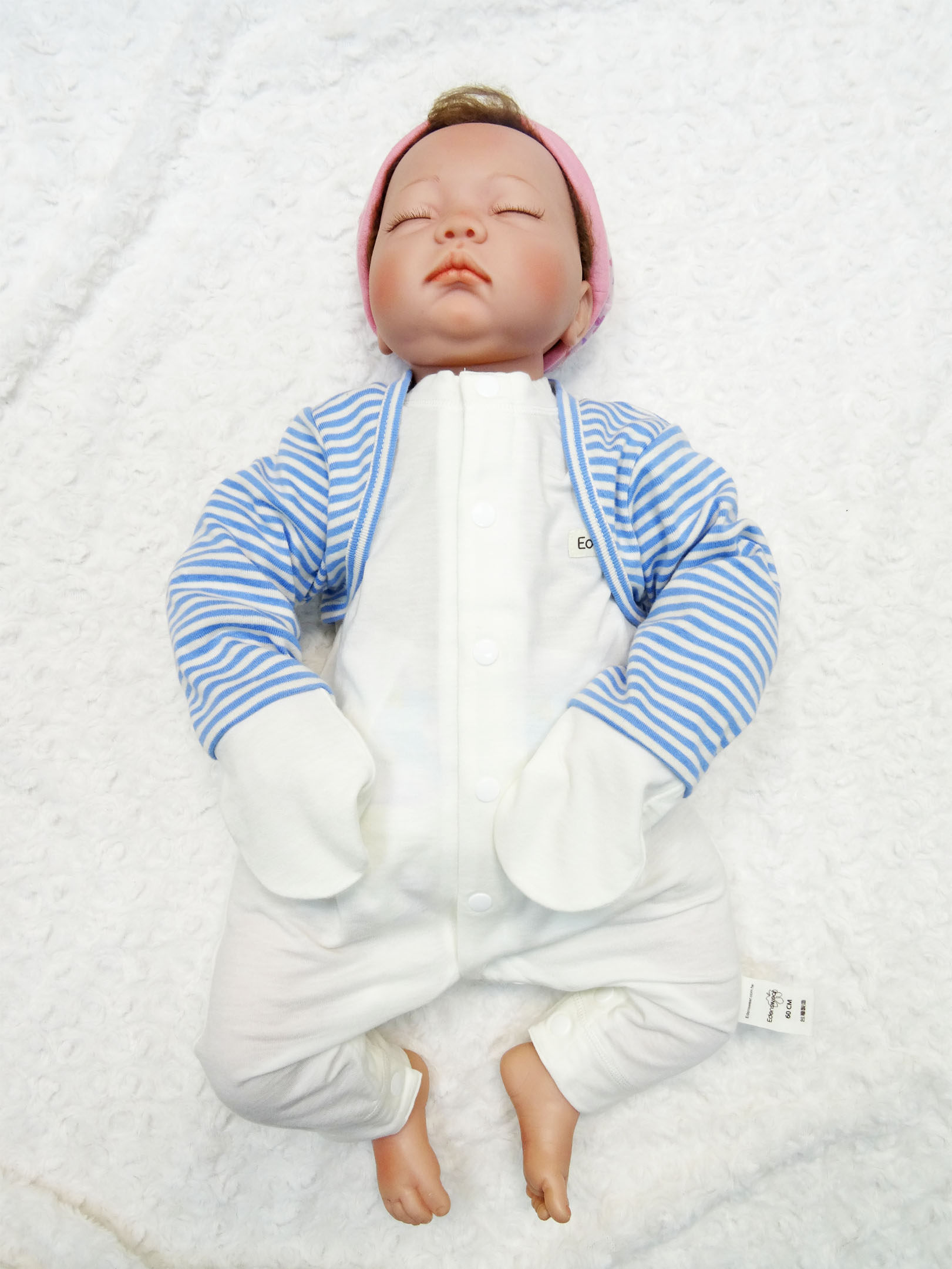 純棉婴儿防抓伤袖套背心新生兒防抓臉手套嬰兒防抓脸神器防冻袖套|msdalam kategori Kanak-kanak/Bayi/Keluarga dipasang, Hat/Muffler/topeng/sarung tangan/alat penutup telinga/Jiaotao, sarung tangan anti menggenggam/penjagaan kaki/kneepad - dari Buy2taobao.com untuk memberikan perkhidmatan ejen Taobao profesional membeli