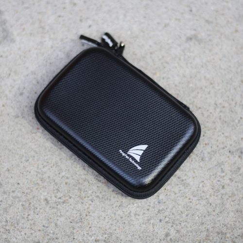 mp3播放器保护壳防压便携包