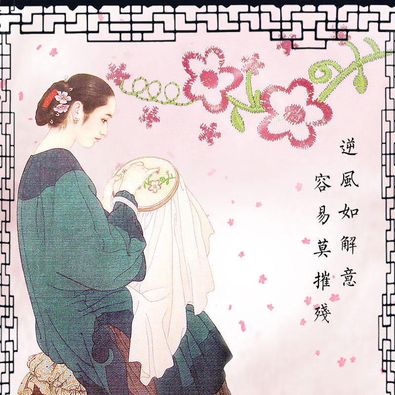 Slip jeunesse en coton - Ref 660973 Image 5