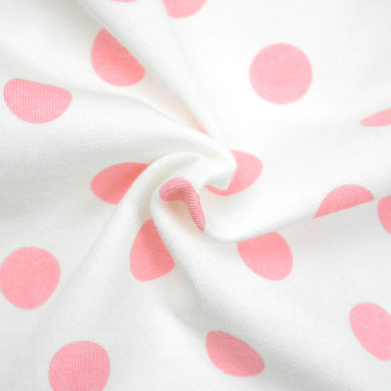 Slip jeunesse en coton - Ref 645238 Image 3