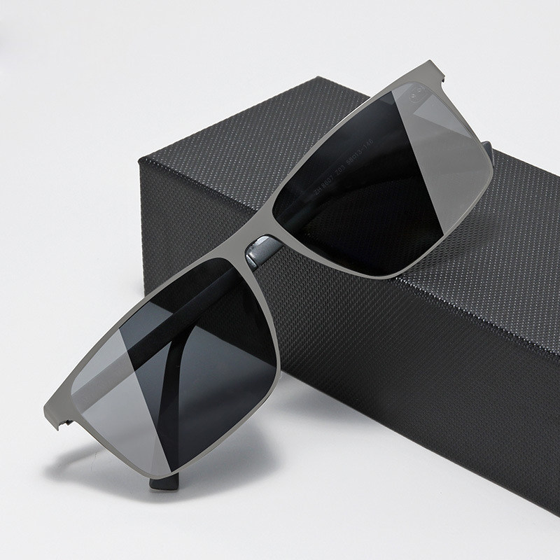 �ۻ��㣺����ƫ��̫������ʿ����˾����ʻī��Ů����̫���۾�����ֱ���¿� 271.24Ԫ��4��(��67.81Ԫ/��)