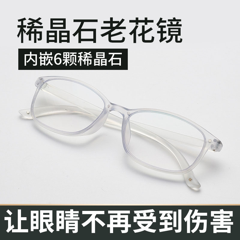 �ۻ��㣺����ϡ��ʯ�ϻ����ֻ��۾������⸺���ӷ��令���������ϻ��Ϲ⾵ 201.16Ԫ��4��(��50.29Ԫ/��)