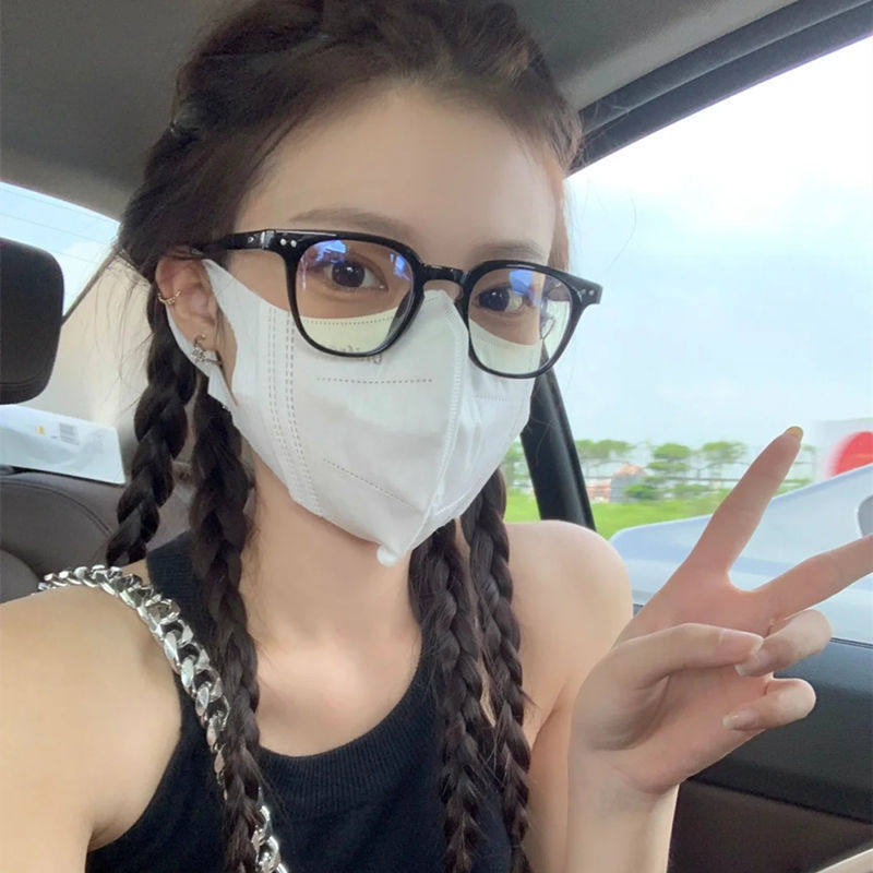 �ۻ��㣺�����۾�Ů��ins��ڿ�Բ�����������۾���ܷ�����ƽ���۾��� 233.22Ԫ��3��(��77.74Ԫ/��)