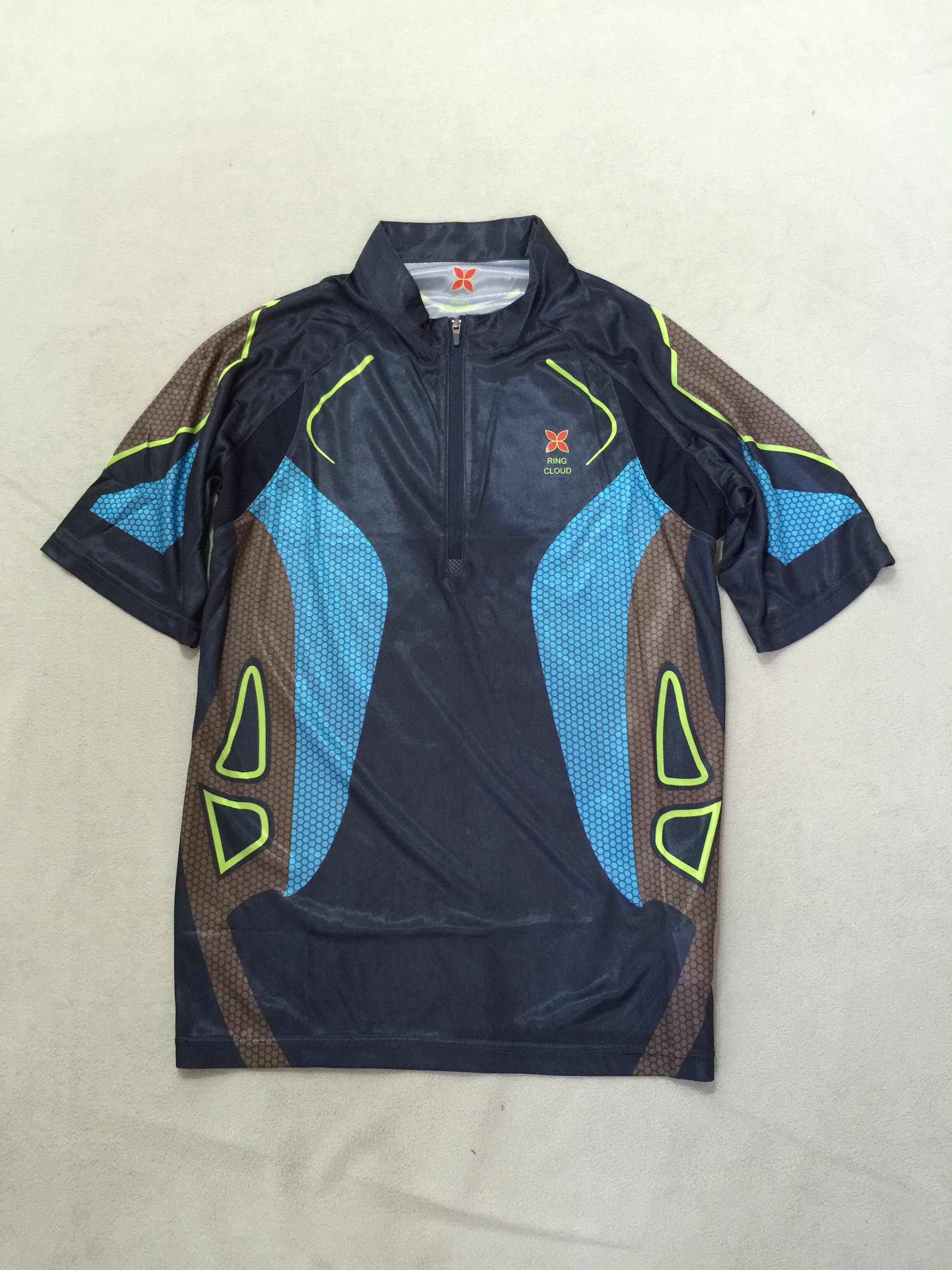 Débardeur sport pour femme - Ref 2028710 Image 1