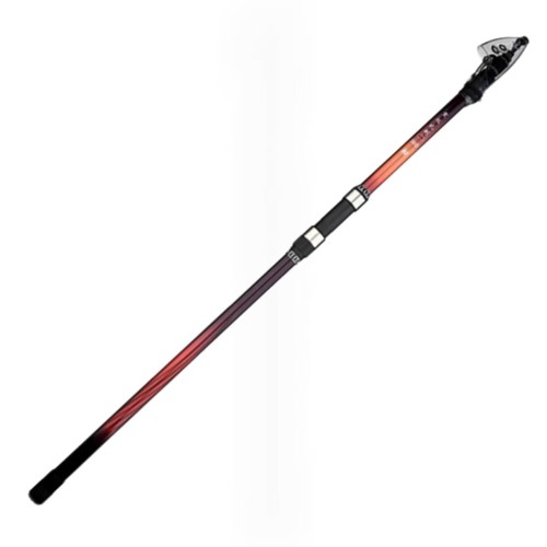 【重组比例】专业锚鱼高碳远投海竿轻量锚鱼竿大物竿