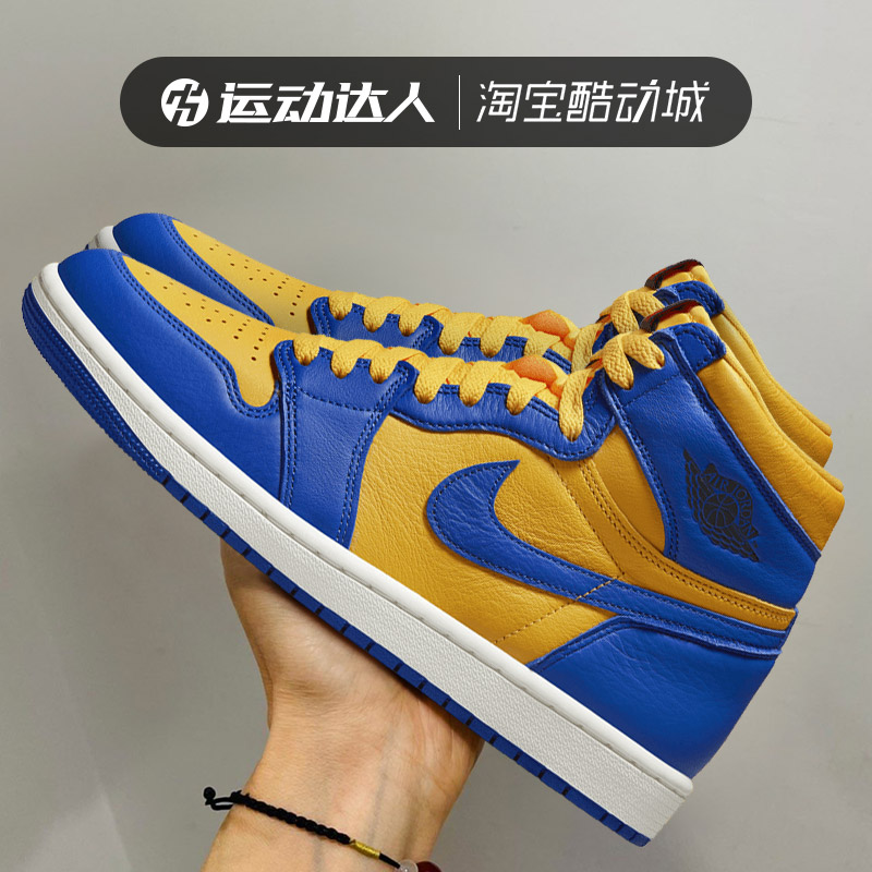 Nike耐克女鞋运动篮球鞋