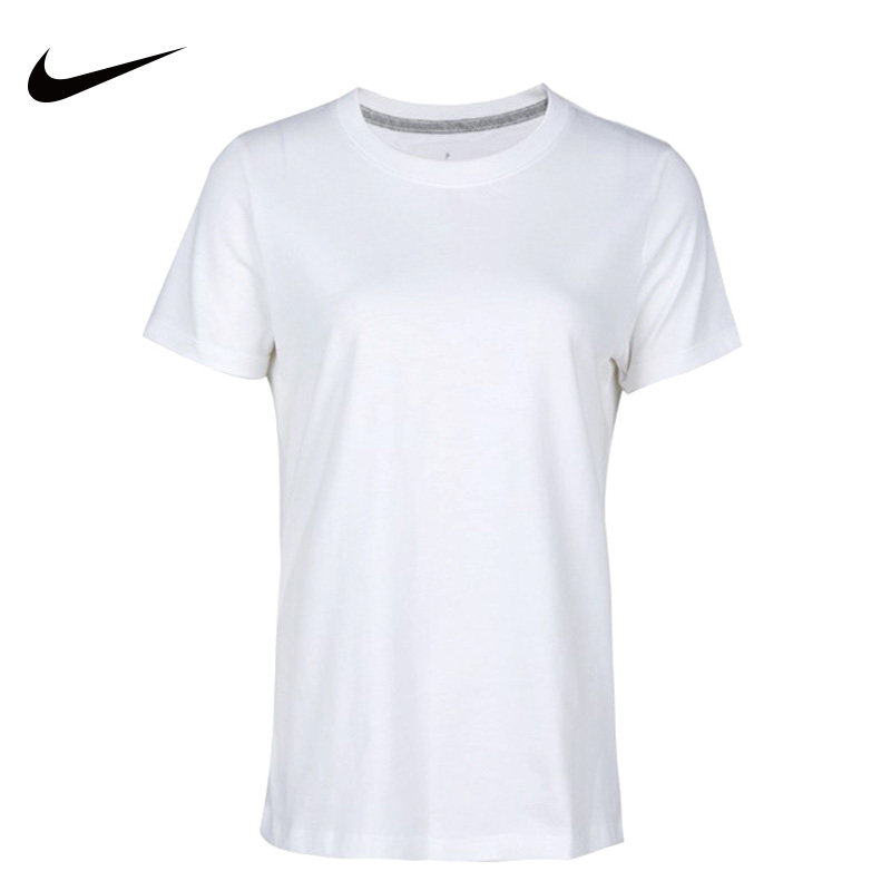 Nike耐克短袖女2023夏季新款