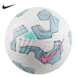 Nike耐克ACADEMY FA24成人训练比赛机缝耐磨5号足球FZ2632 PLUS