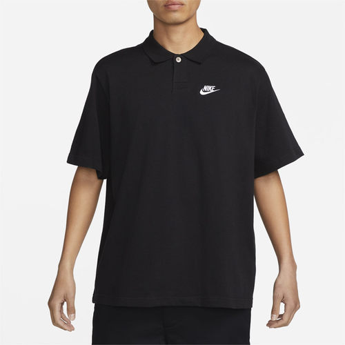 NIKE耐克短袖T恤男夏季