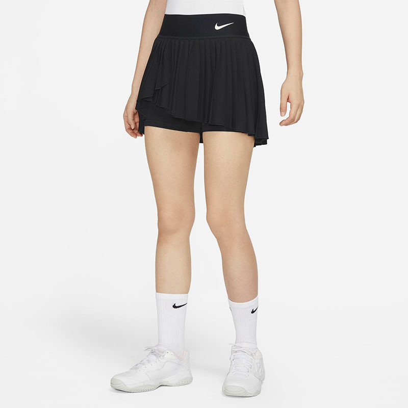 耐克裙子Nike秋季新款