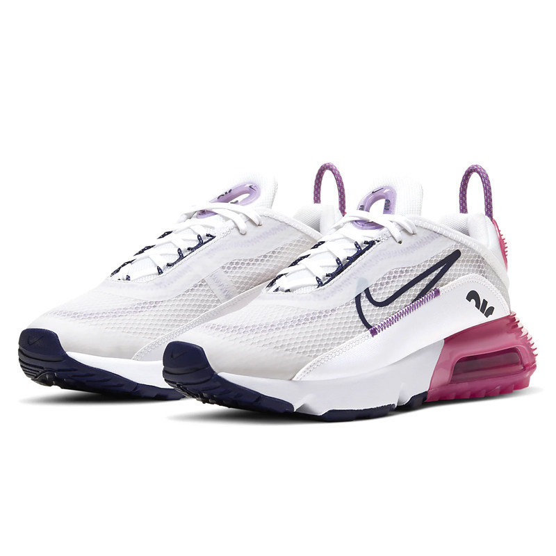 耐克nike男女透气cj4066儿童鞋