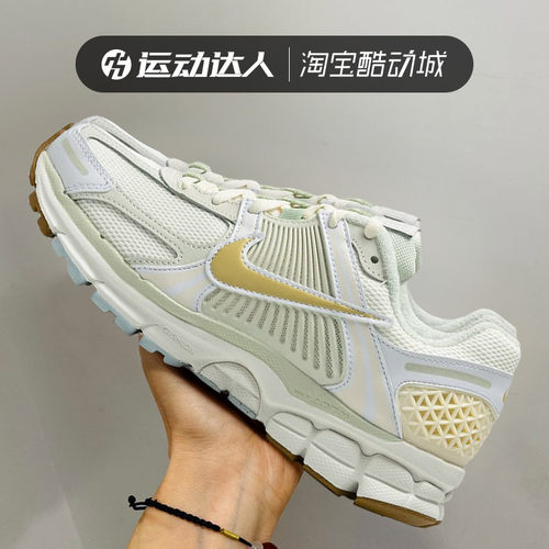 运动鞋跑步鞋Nike/耐克