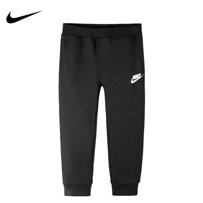 裤子Nike/耐克运动休闲