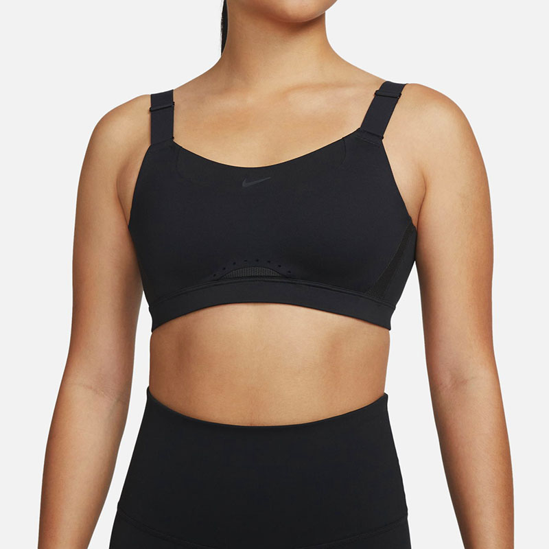 Nike耐克运动内衣女高强度