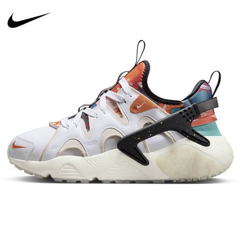 NIKE耐克女鞋2023春季