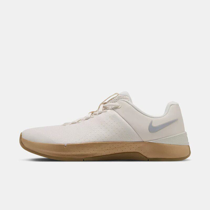NIKE耐克男子MC TRAINER 4网眼健身缓震运动训练鞋IM3575-005