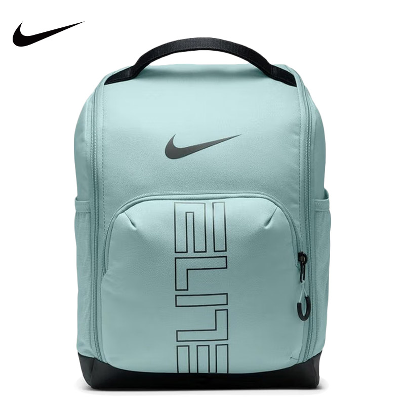 Nike耐克运动健身收纳包拎包