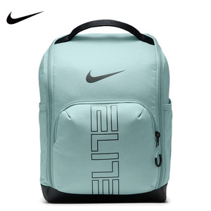 Nike耐克运动健身收纳包拎包