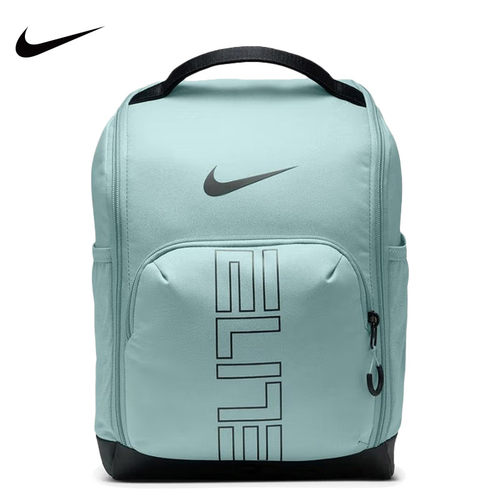 Nike耐克运动健身收纳包拎包
