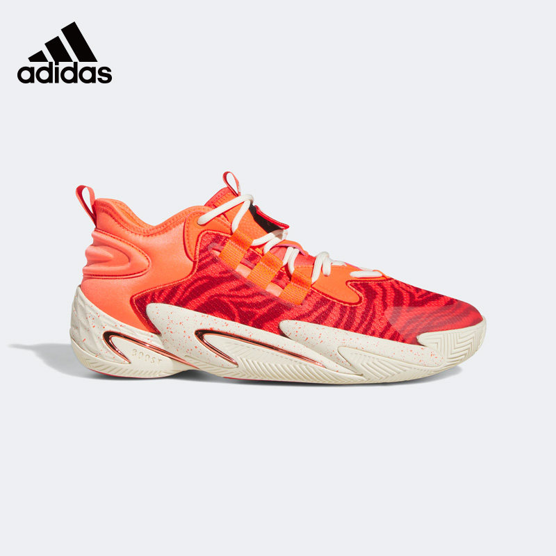 ADIDAS阿迪达斯运动鞋