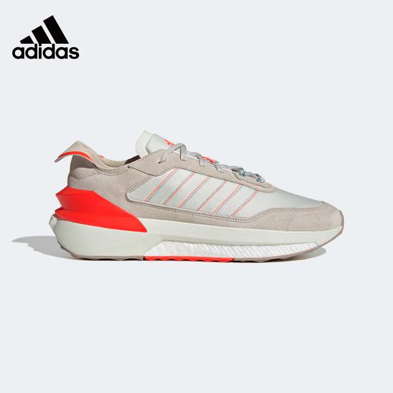 Adidas阿迪达斯NEO男鞋女鞋