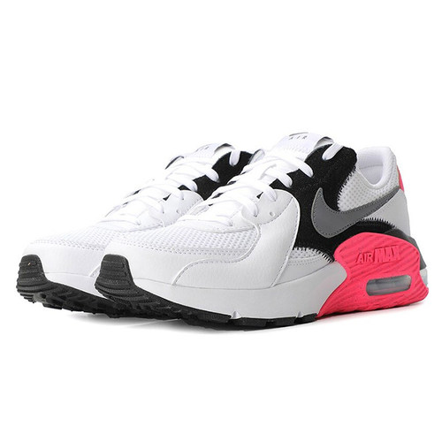 nike耐克夏季新款女子气垫休闲鞋