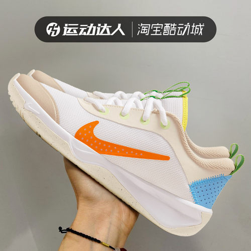 运动鞋休闲鞋Nike耐克