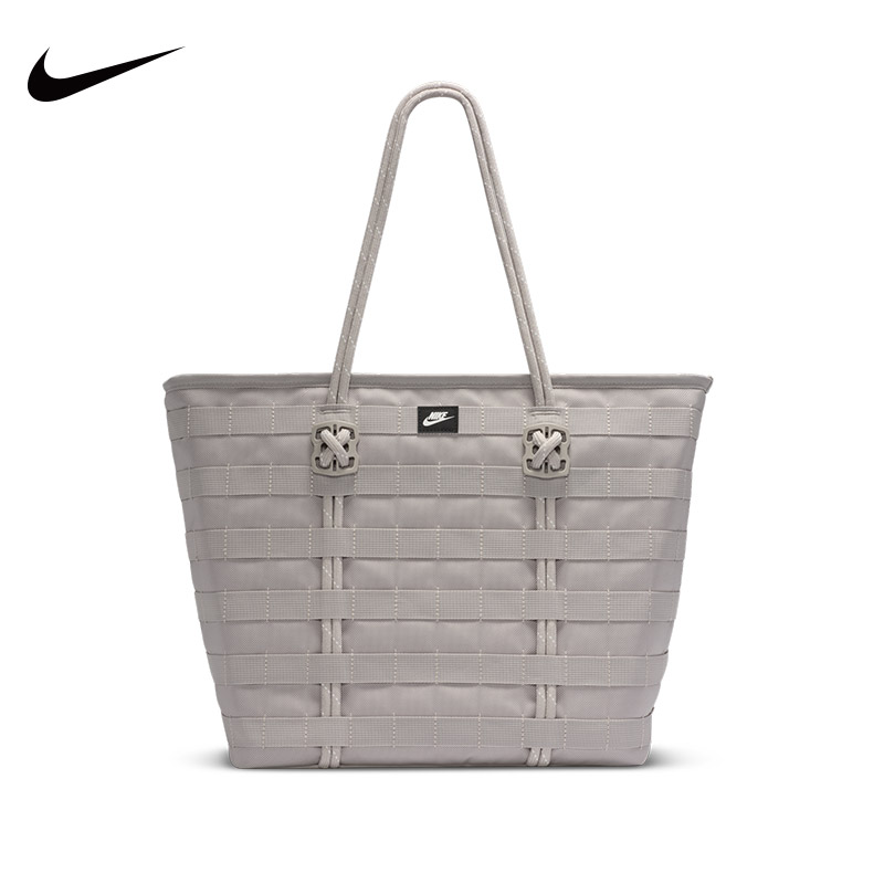 NIKE耐克斜挎包男女包单肩包