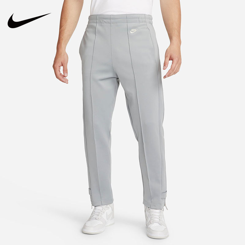 男裤Nike透气耐克跑步