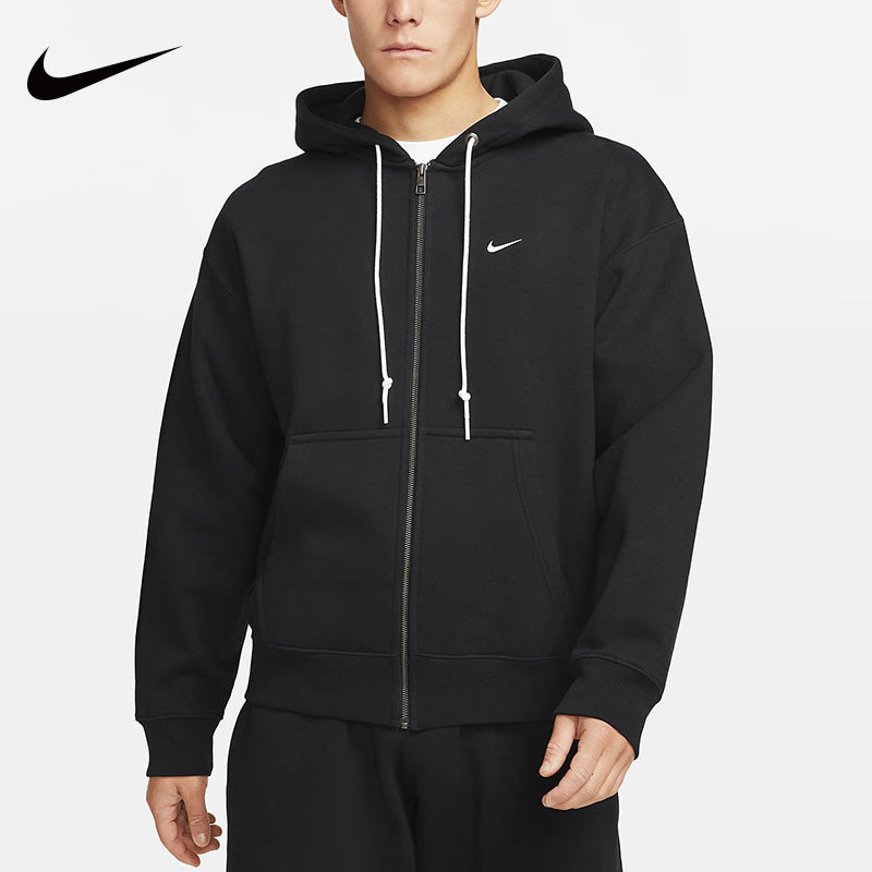 Nike耐克外套男Nike/耐克