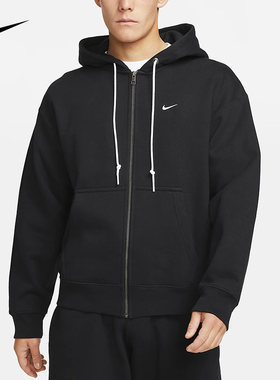 Nike耐克外套男Nike/耐克
