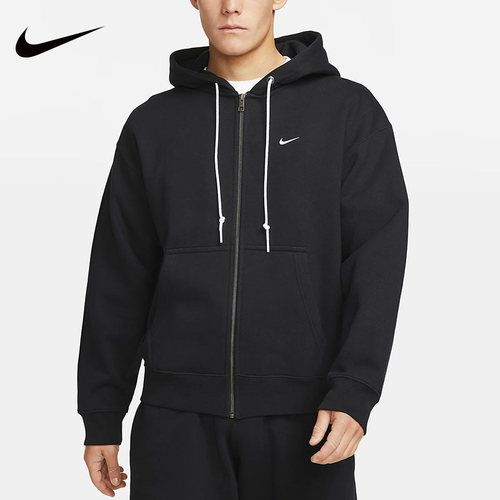 Nike耐克外套男Nike/耐克