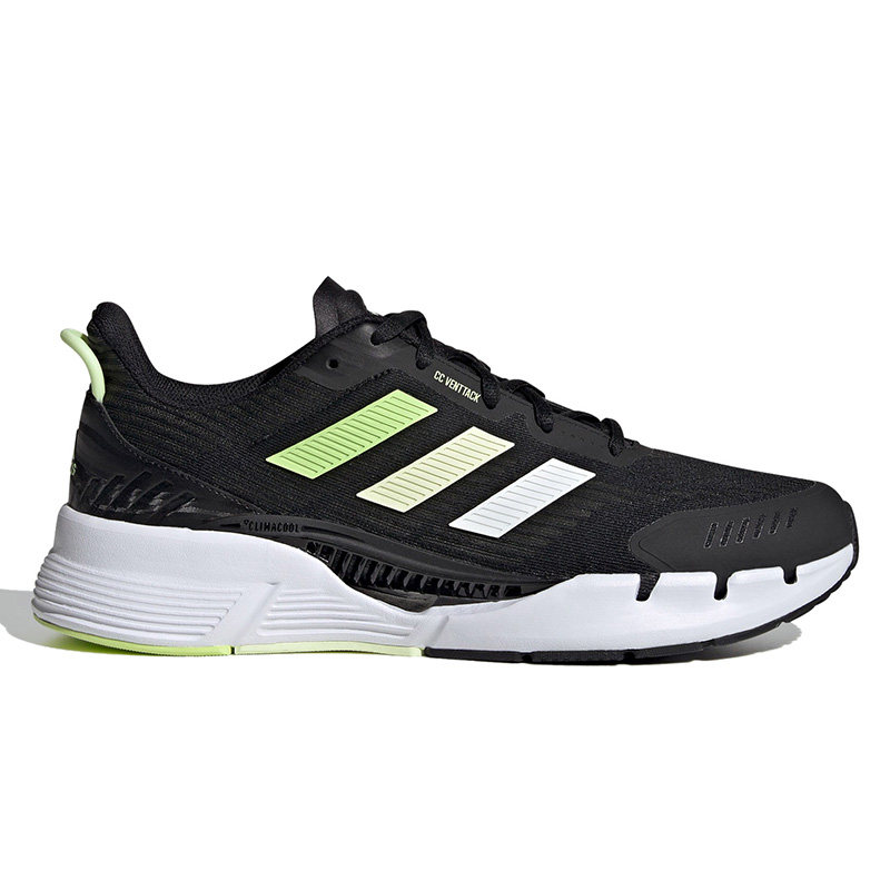 Adidas阿迪达斯夏季运动鞋
