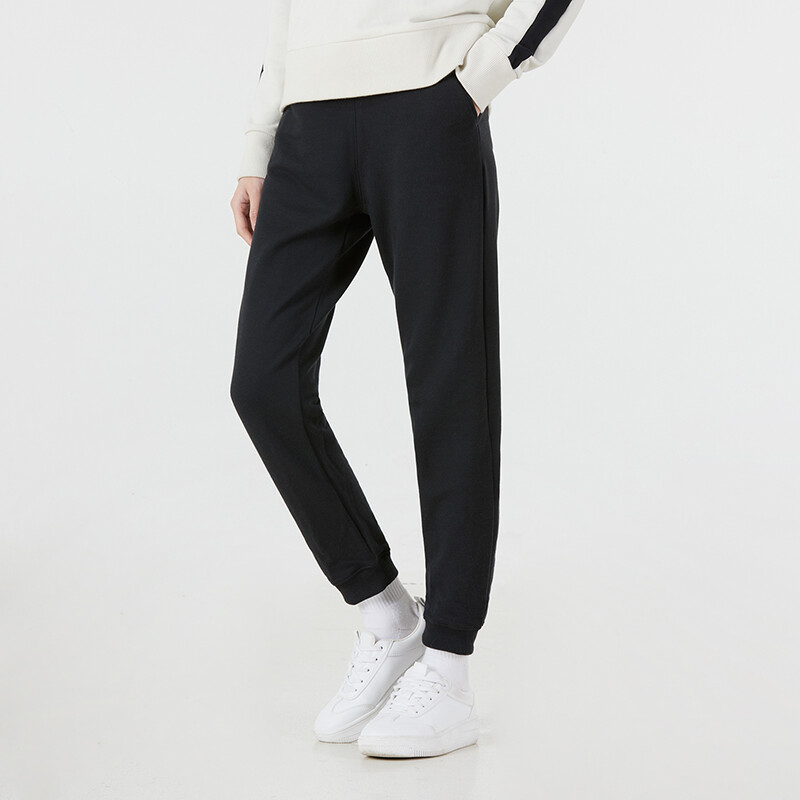 nike耐克女春季新款休闲裤子
