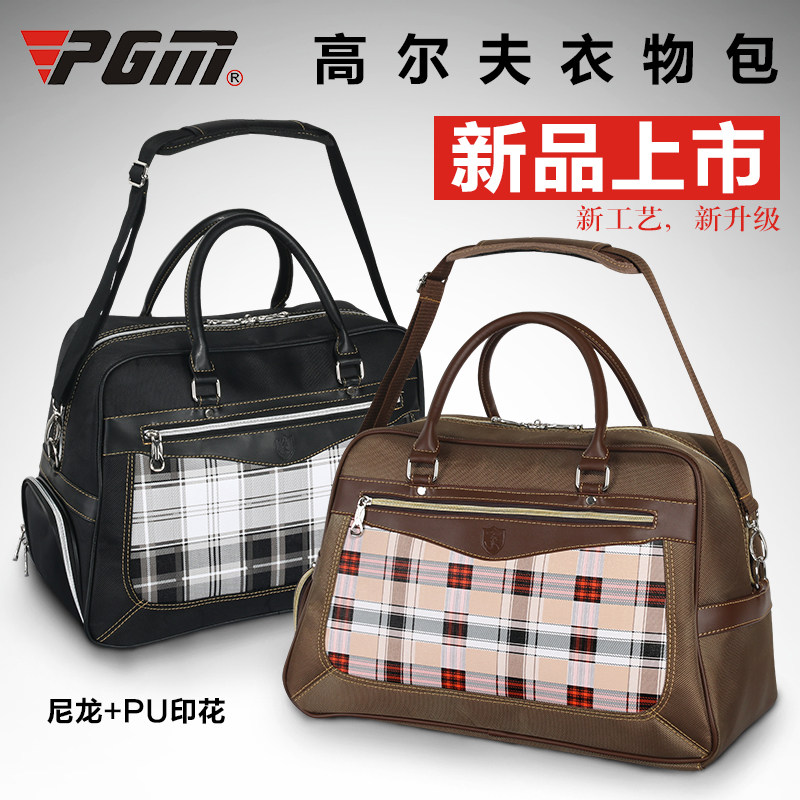 Sac de golf - Ref 41724 Image 3