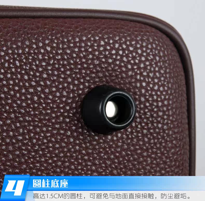 Sac de golf - Ref 41400 Image 4