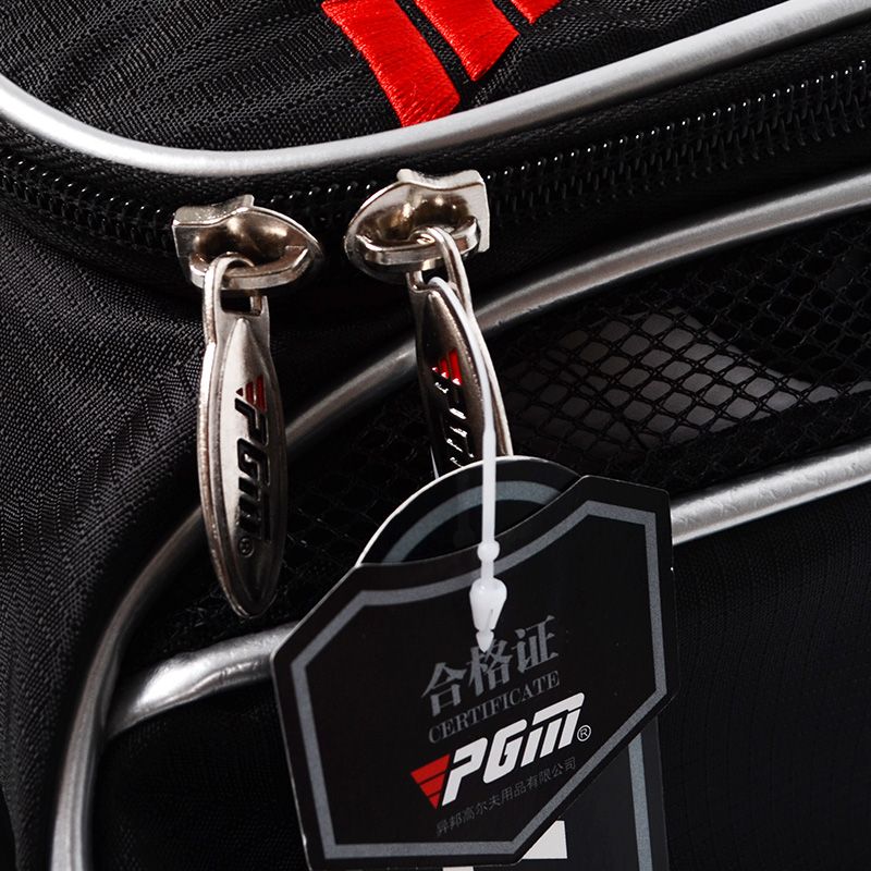 Sac de golf - Ref 39866 Image 4